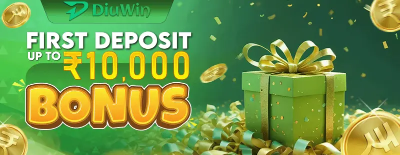 diuwin bonus