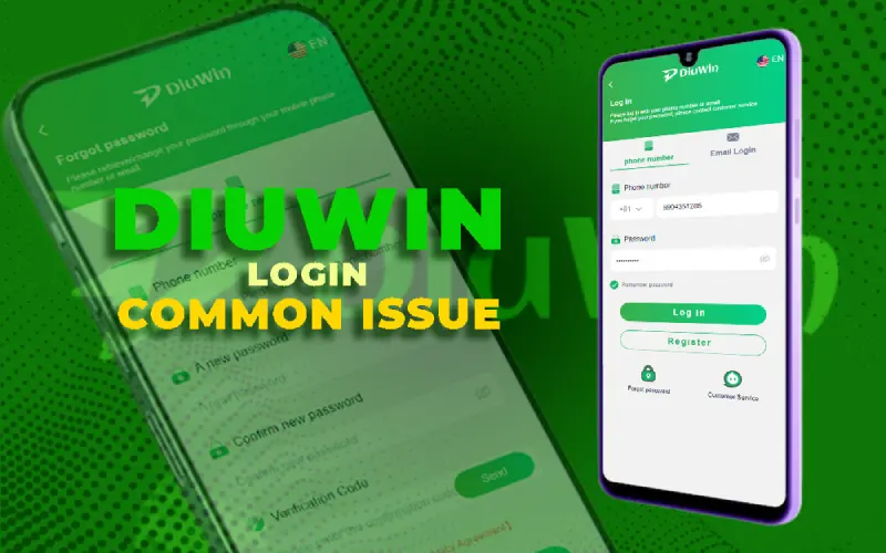 diuwin login