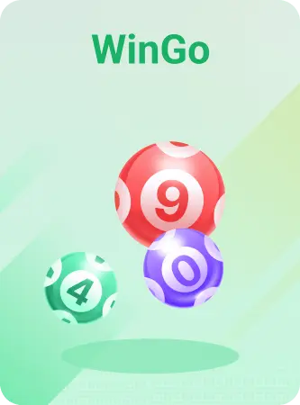 diuwin wingo app