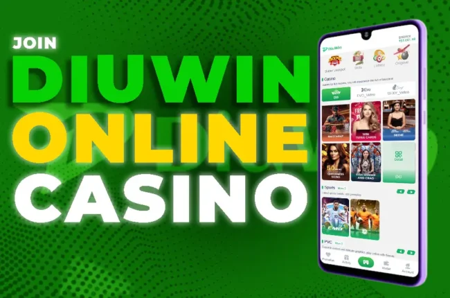 diuwin casino