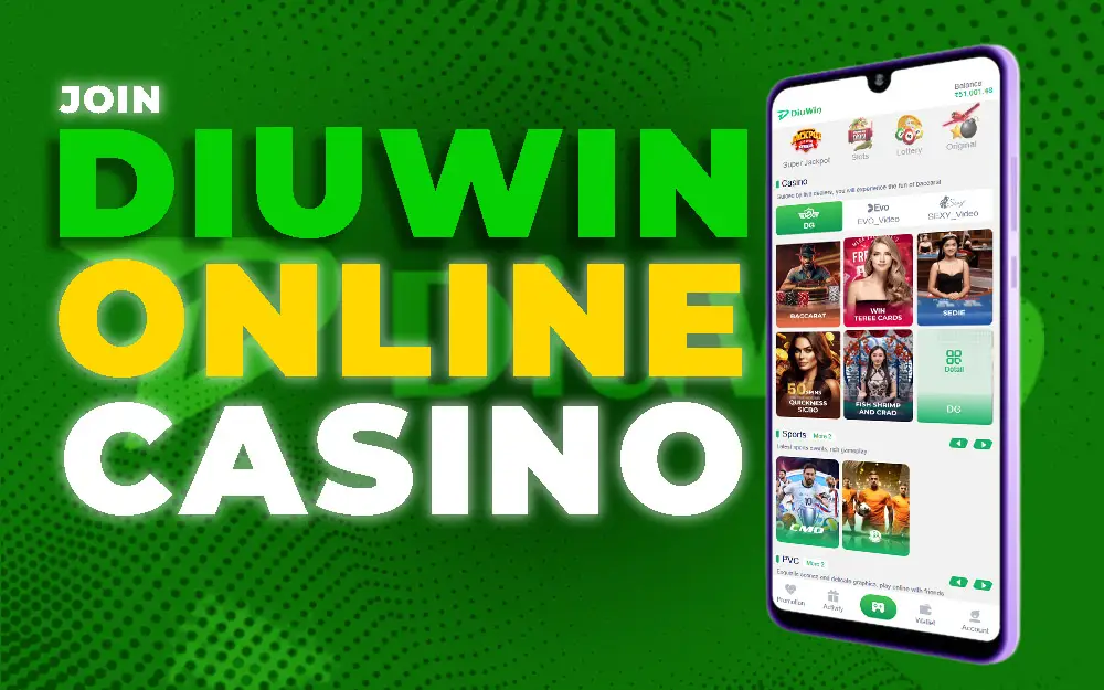 diuwin casino