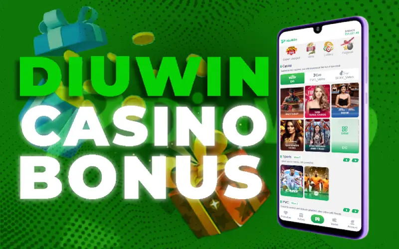 diuwin casino