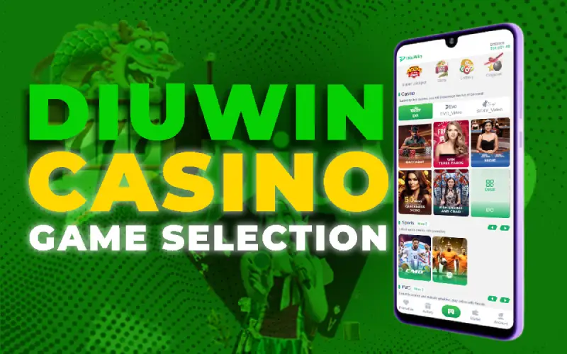 diuwin casino