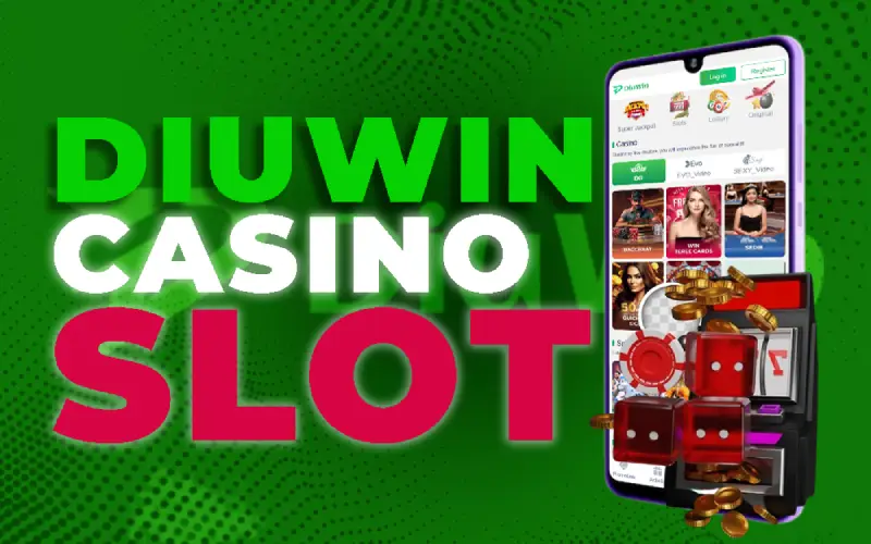 diuwin casino