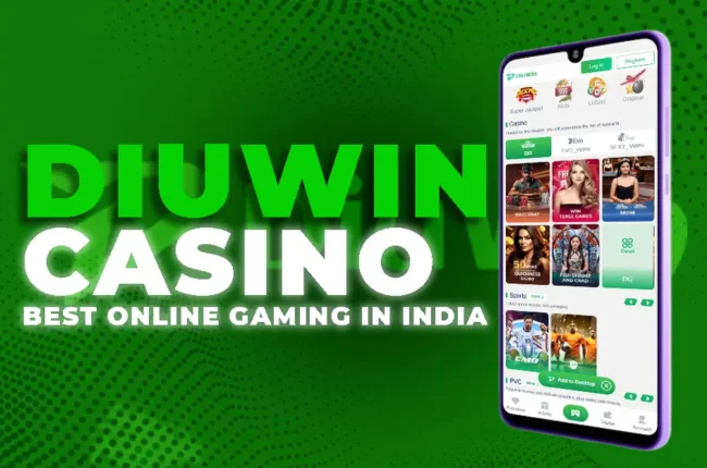 diuwin casino