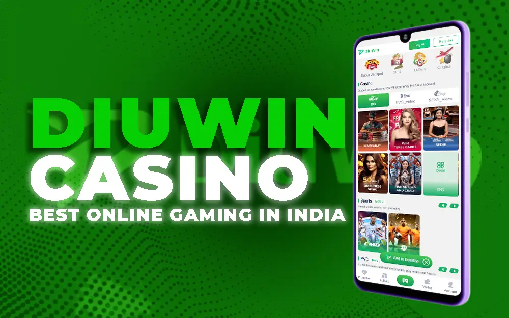 diuwin casino