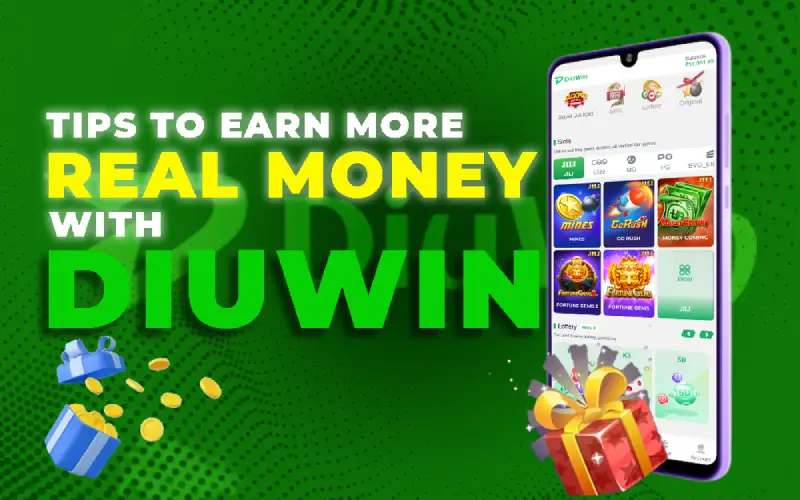 diuwin