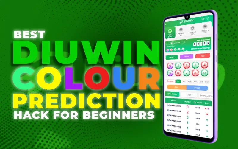 diuwin colour prediciton hack