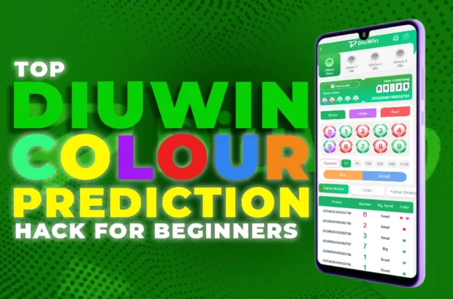 diuwin colour prediction hack