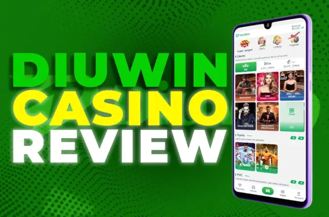 diuwin casino