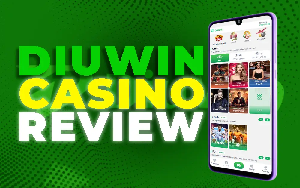 diuwin casino